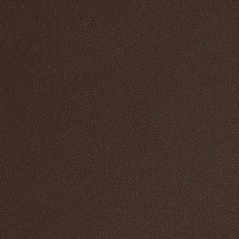TA-5234 Solid Color architectural vinyl