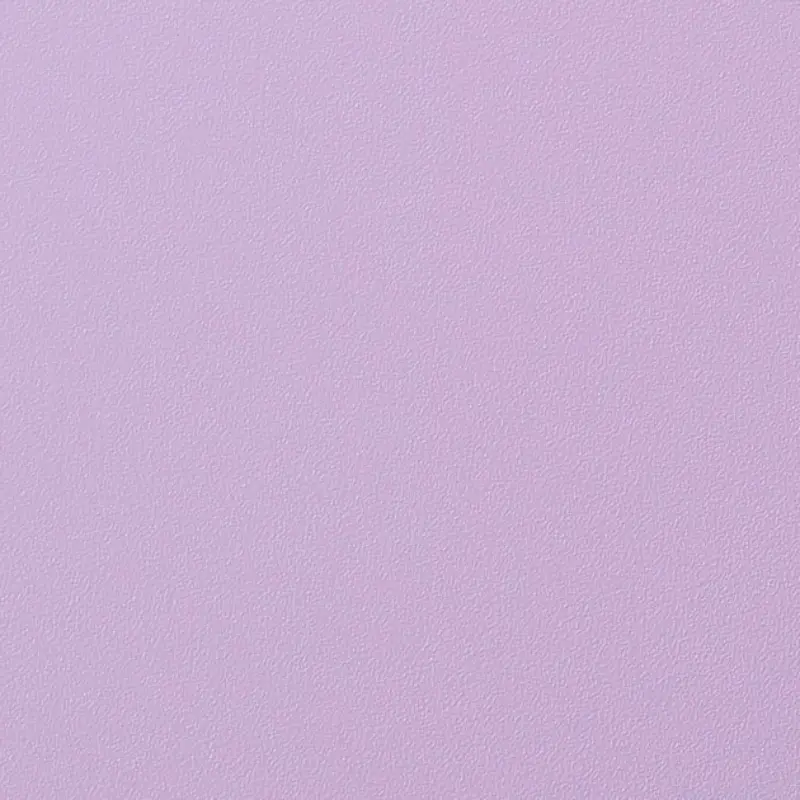 TA-5236 Solid Color architectural vinyl