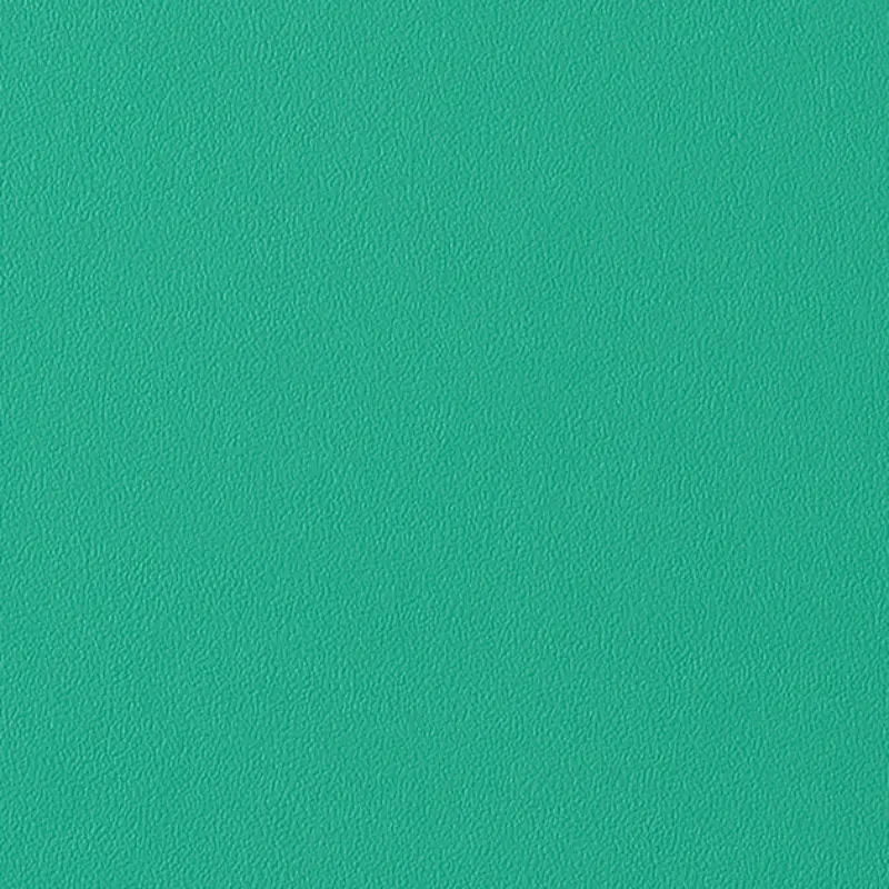 TA-5711 Solid Color architectural vinyl