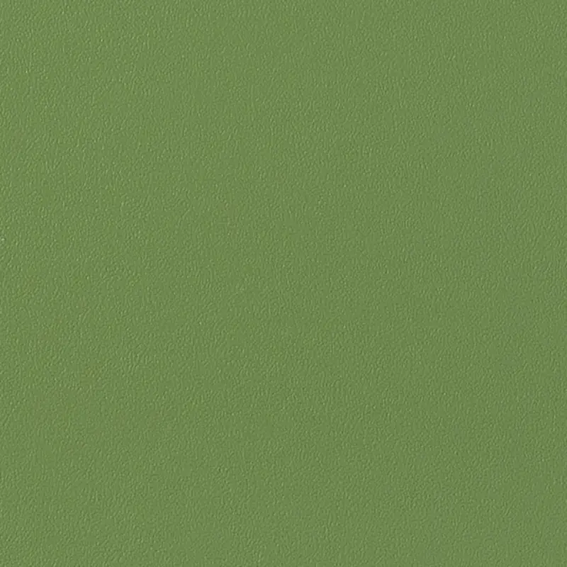 TA-5713 Solid Color architectural vinyl
