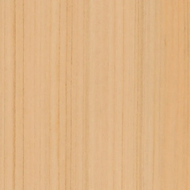 TC-4156 Japanese Cypress FG architectural vinyl