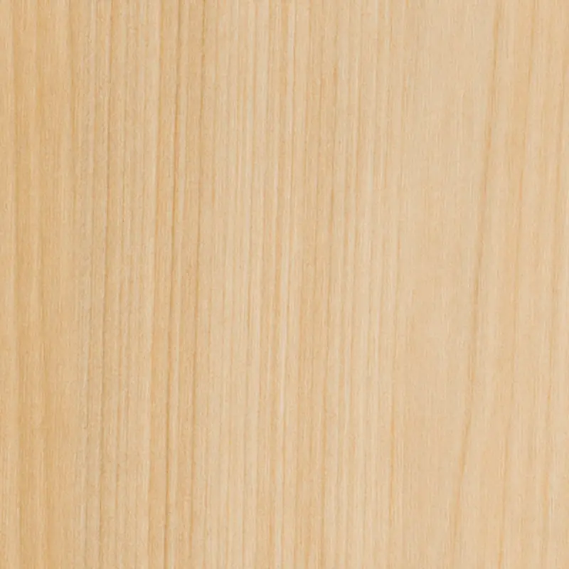 TC-4157 Japanese Cherry SG architectural vinyl