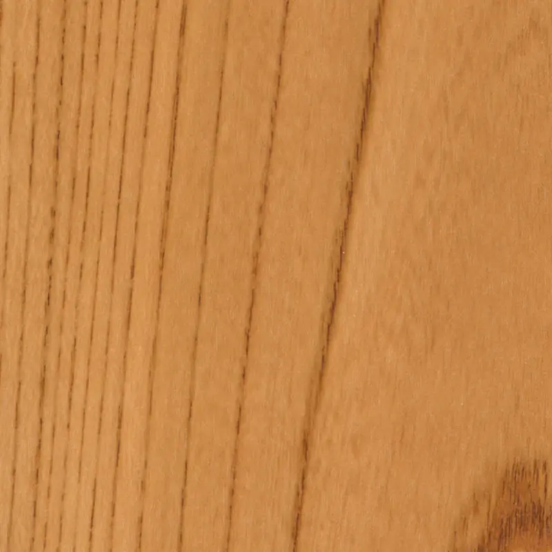 TC-4161 Japanese Elm FG architectural vinyl