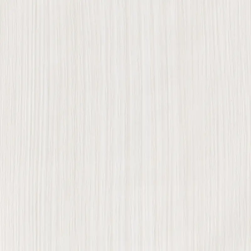 TC-4166 Cedar SG architectural vinyl