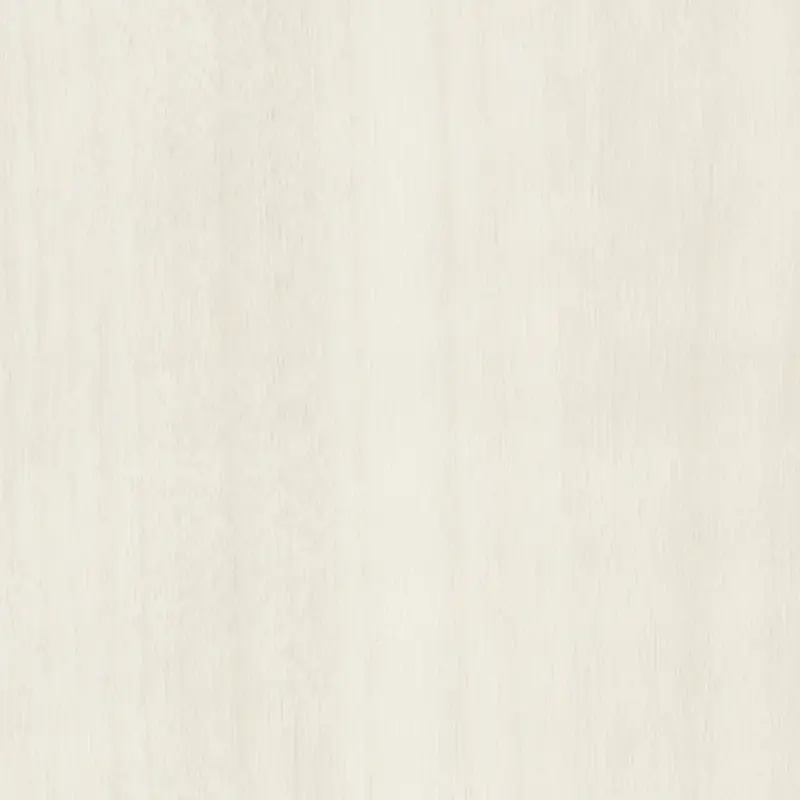 TC-4169 Walnut SG/FG architectural vinyl