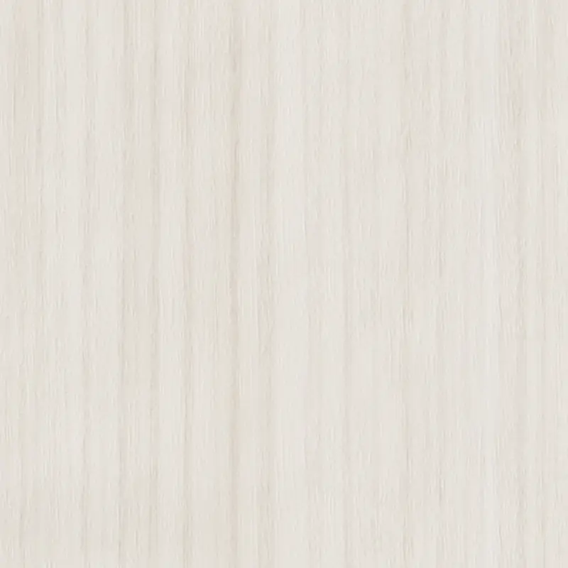 TC-4170 Elm SG architectural vinyl