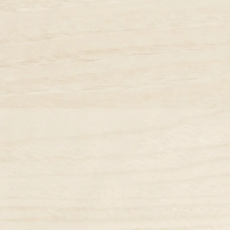 TC-4188 Teak SG/FG architectural vinyl
