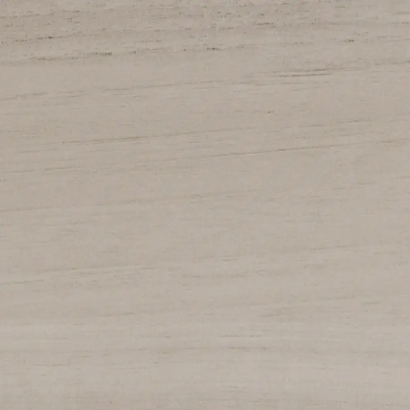 TC-4192 Walnut SG architectural vinyl