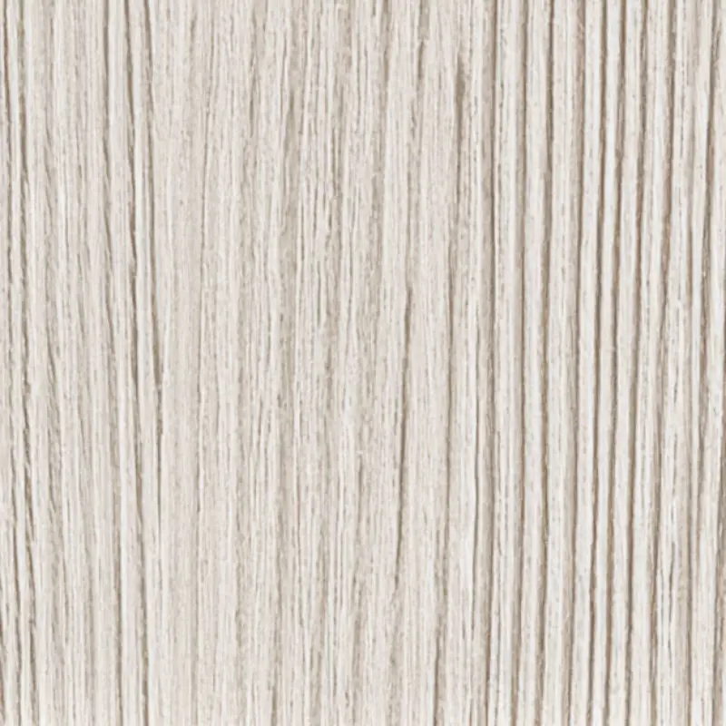 TC-4196 Larch SG architectural vinyl