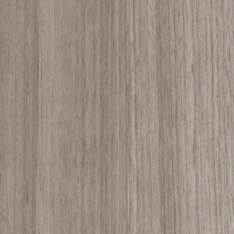 TC-4200 Walnut SG/FG architectural vinyl