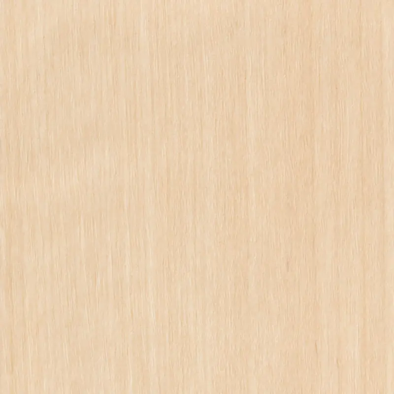 TC-4204 Cherry SG architectural vinyl