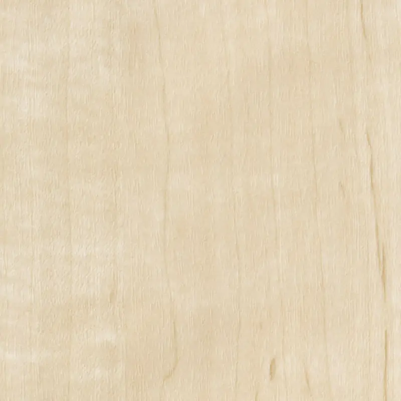 TC-4208 Maple FG architectural vinyl