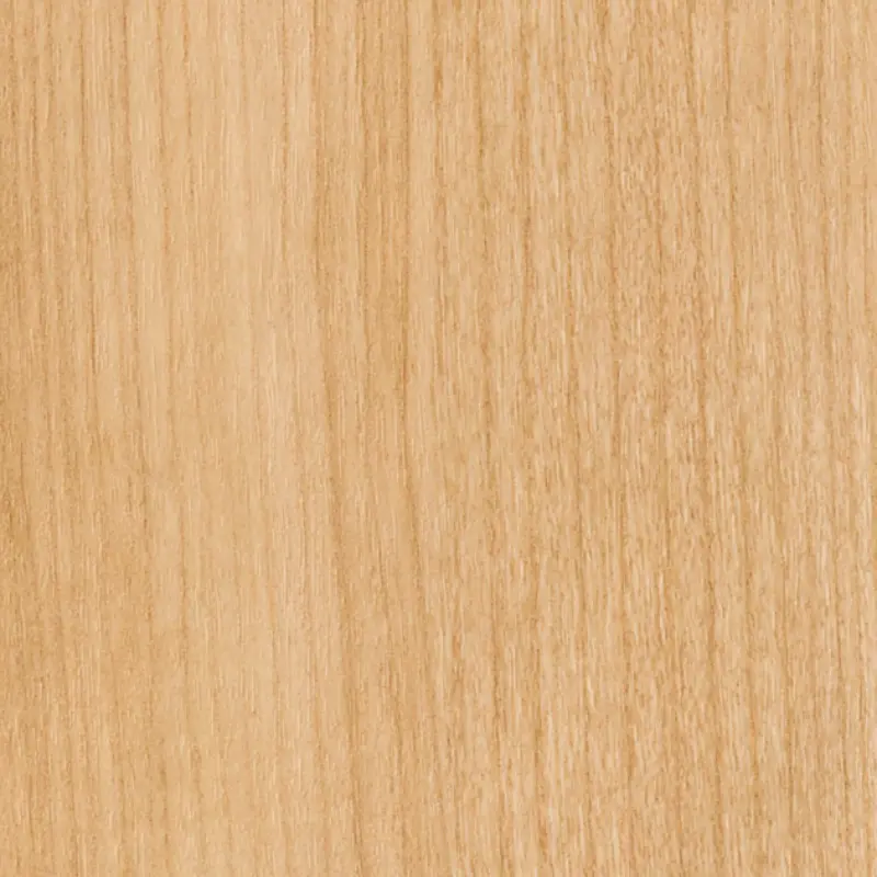 TC-4212 Cherry SG/FG architectural vinyl