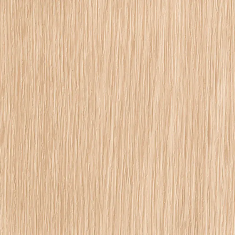TC-4222 Oak SG architectural vinyl
