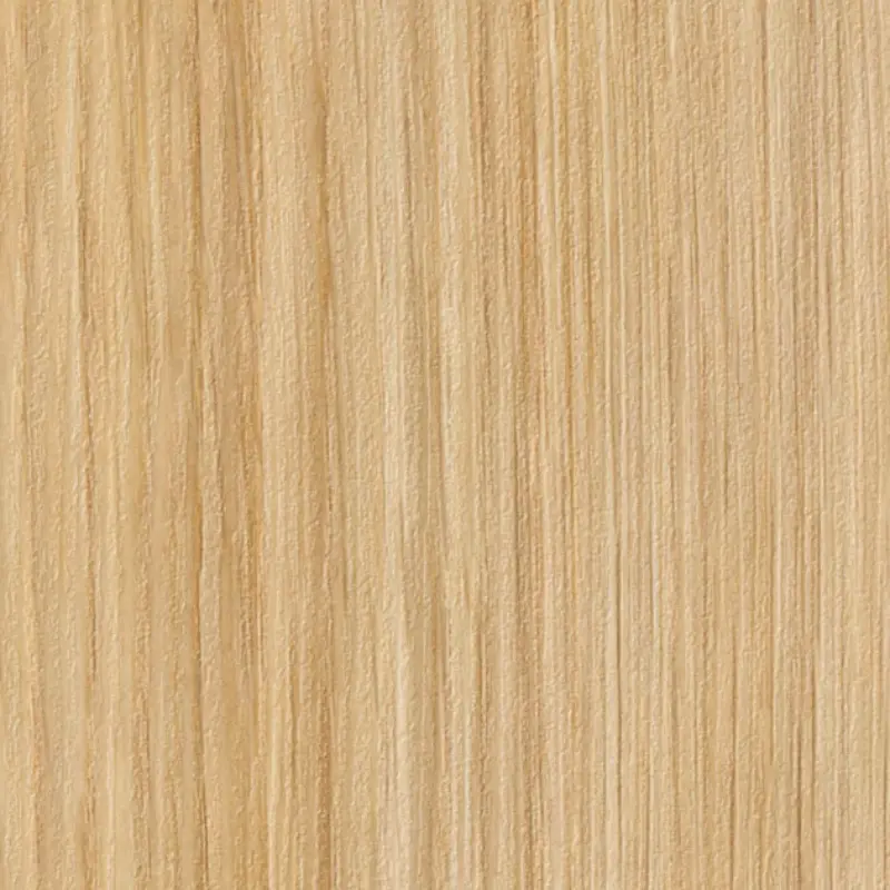 TC-4223 Oak SG/FG architectural vinyl