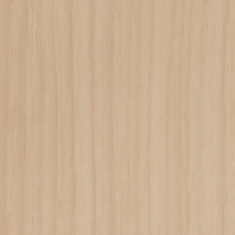 TC-4224 Walnut SG architectural vinyl