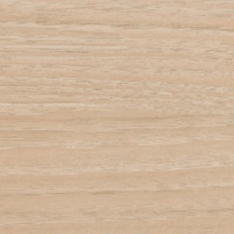 TC-4233 Teak SG/FG architectural vinyl