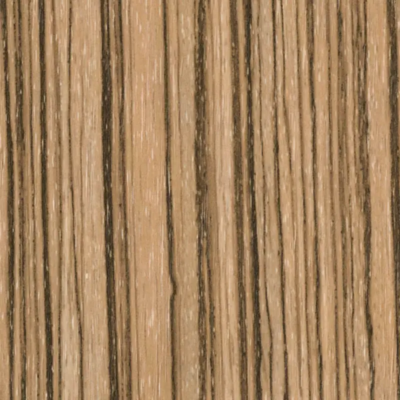 TC-4235 Zebrawood SG architectural vinyl