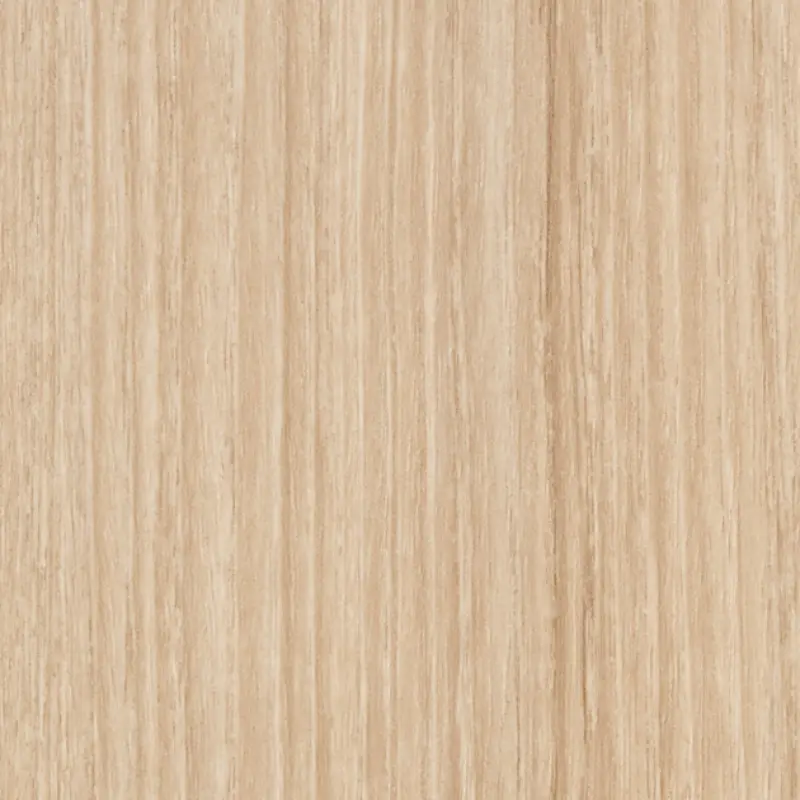 TC-4238 Teak SG architectural vinyl