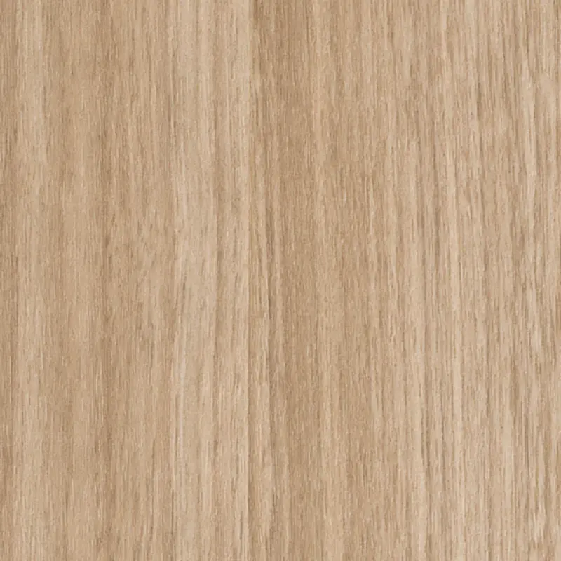 TC-4240 Walnut SG/FG architectural vinyl