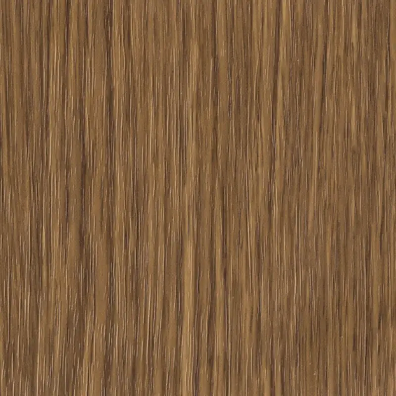 TC-4249 Oak SG/FG architectural vinyl