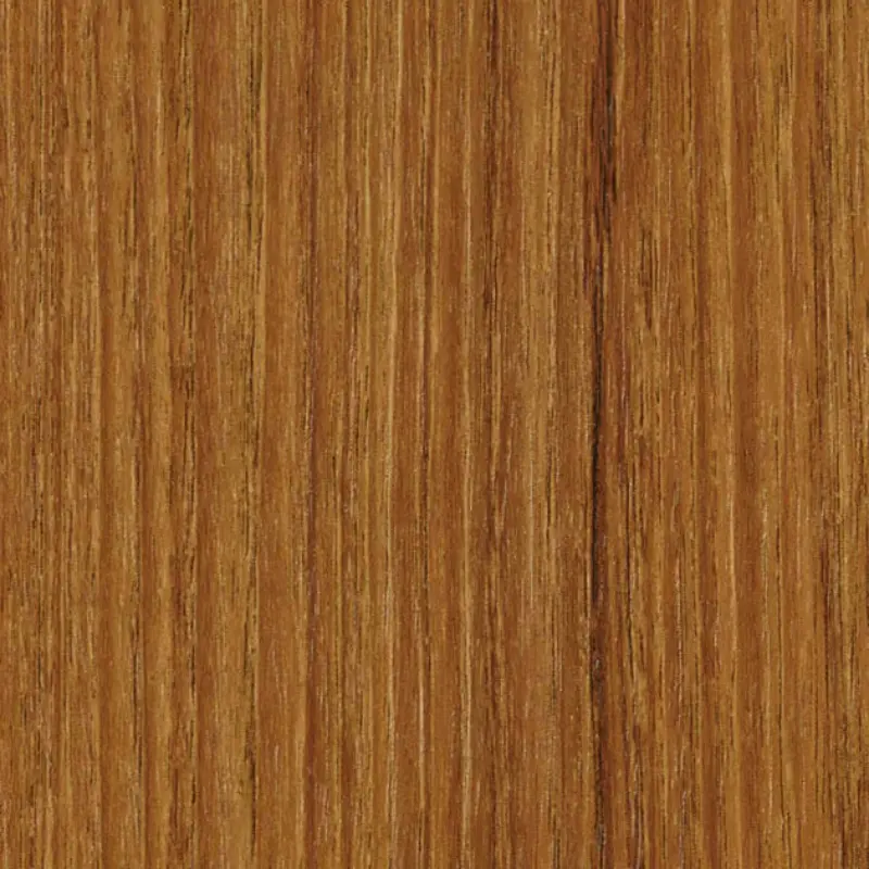 TC-4254 Teak SG architectural vinyl