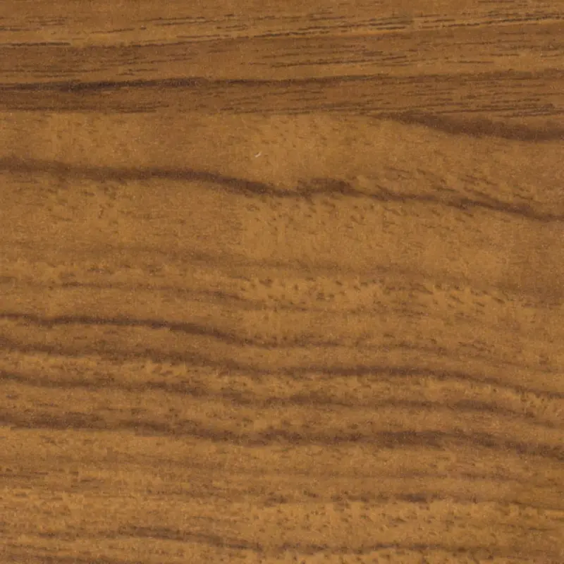 TC-4255 Teak SG/FG architectural vinyl