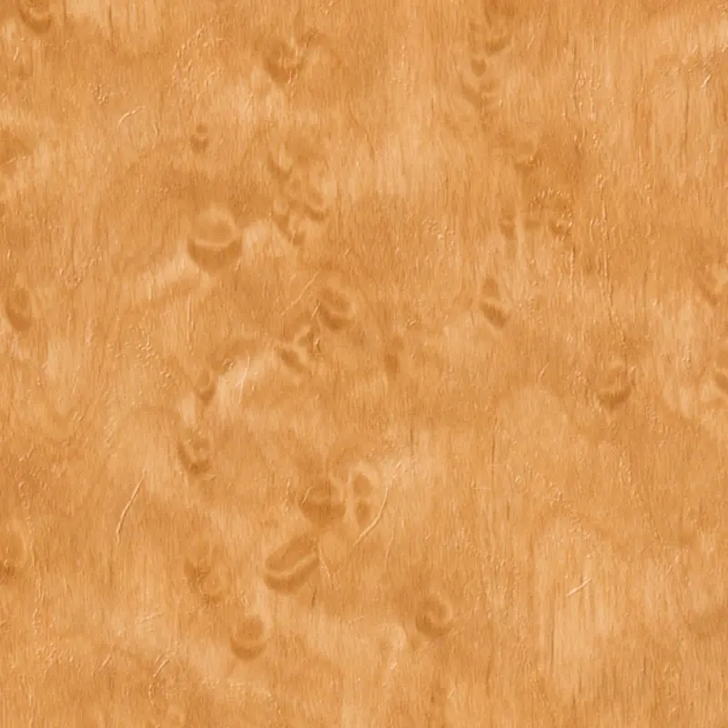 TC-4258 Birds Eye Maple architectural vinyl
