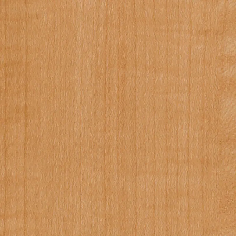 TC-4262 Sycamore SG/FG architectural vinyl