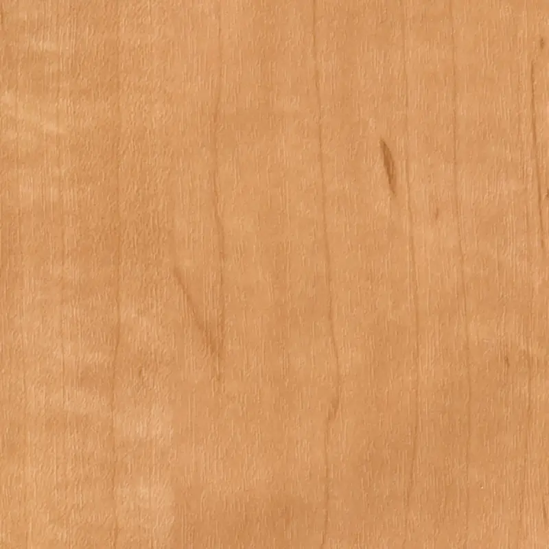 TC-4263 Maple FG architectural vinyl