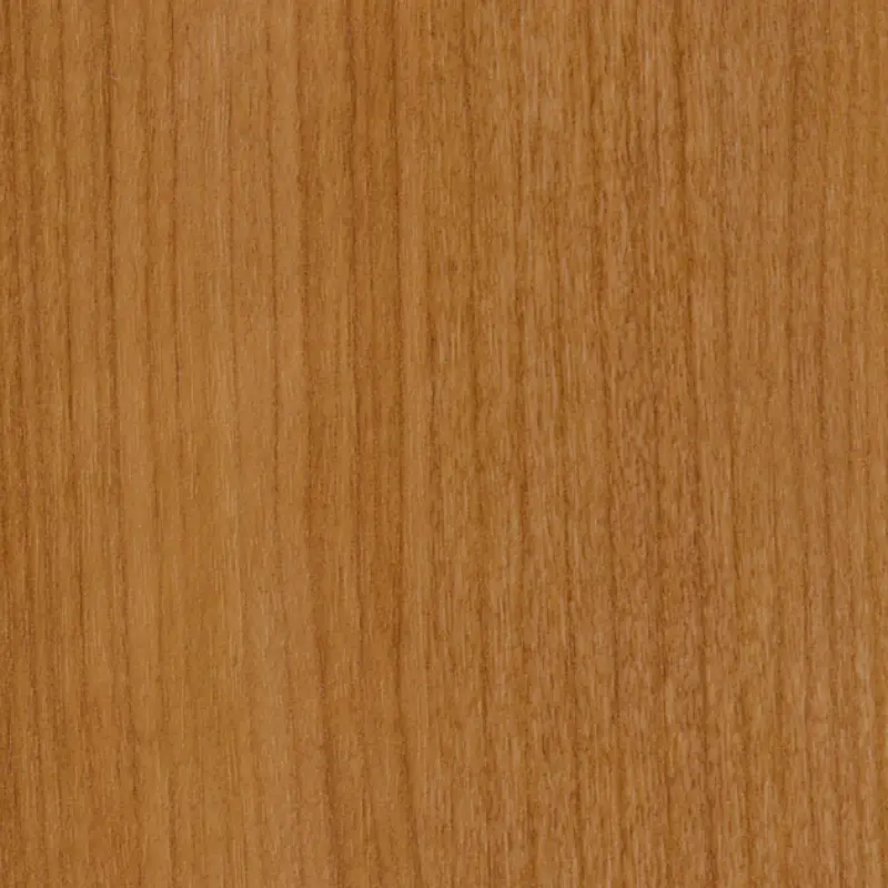 TC-4265 Cherry SG/FG architectural vinyl