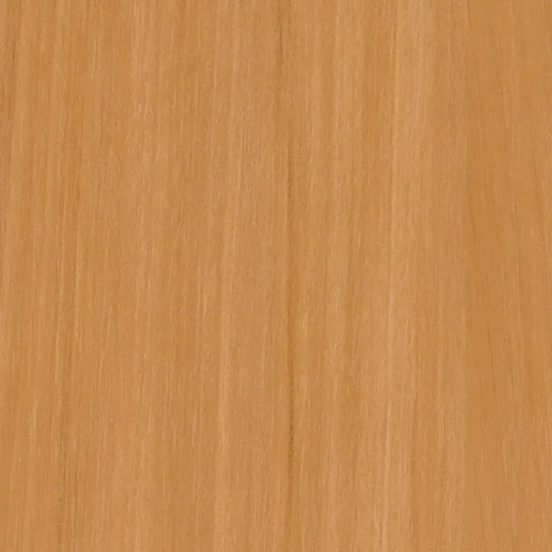 TC-4269 Pear SG/FG architectural vinyl