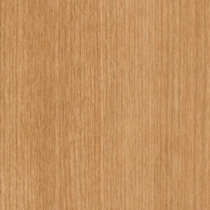 TC-4270 Cherry SG architectural vinyl
