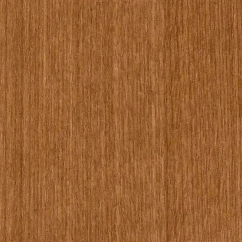 TC-4272 Cherry SG architectural vinyl