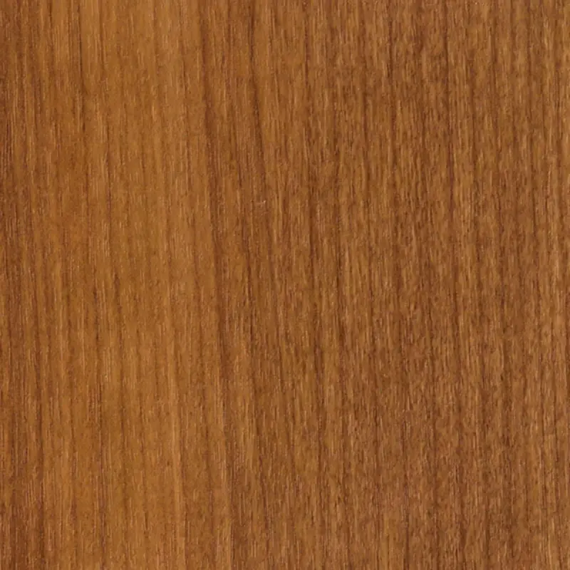 TC-4273 Cherry SG/FG architectural vinyl