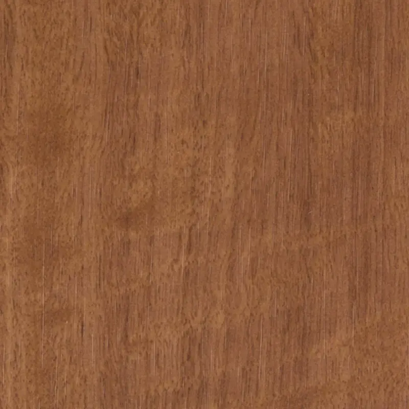 TC-4277 Mahogany SG architectural vinyl