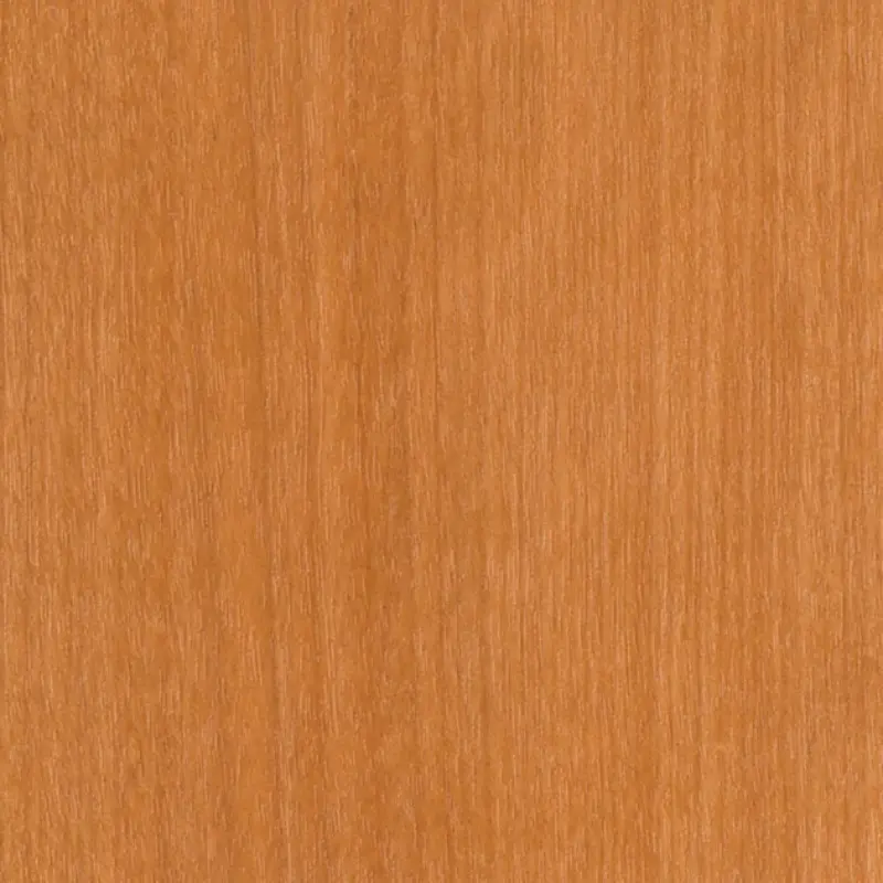 TC-4282 Cherry SG architectural vinyl