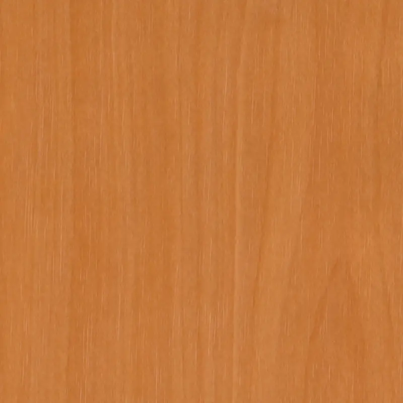 TC-4286 Pear SG architectural vinyl