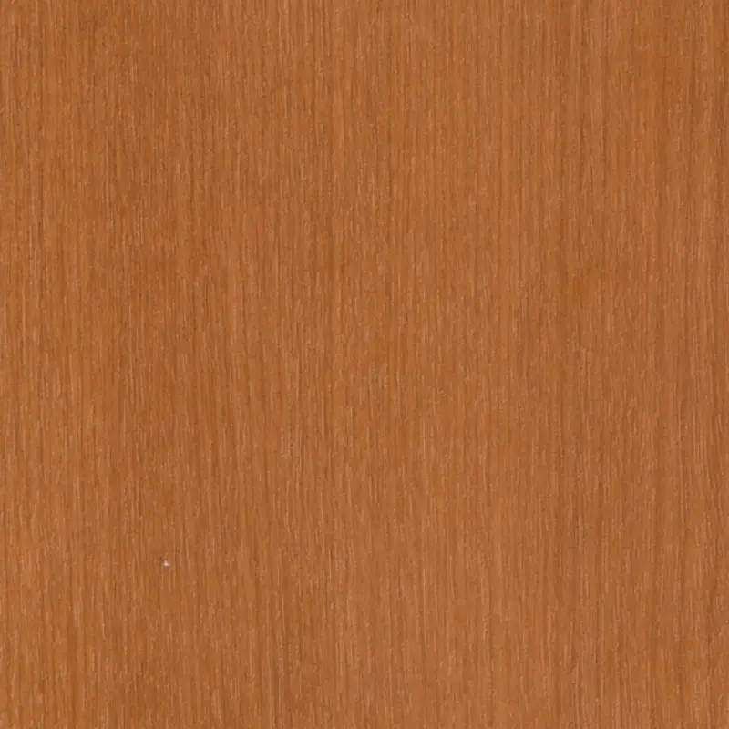 TC-4288 Cherry SG architectural vinyl