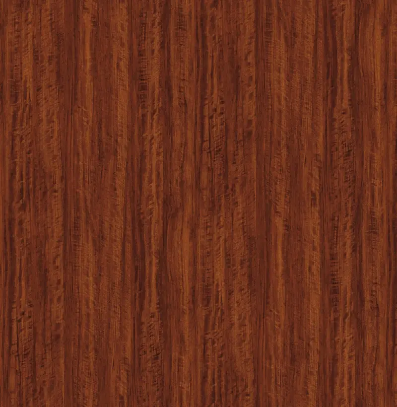 TC-4289 Anigre SG architectural vinyl