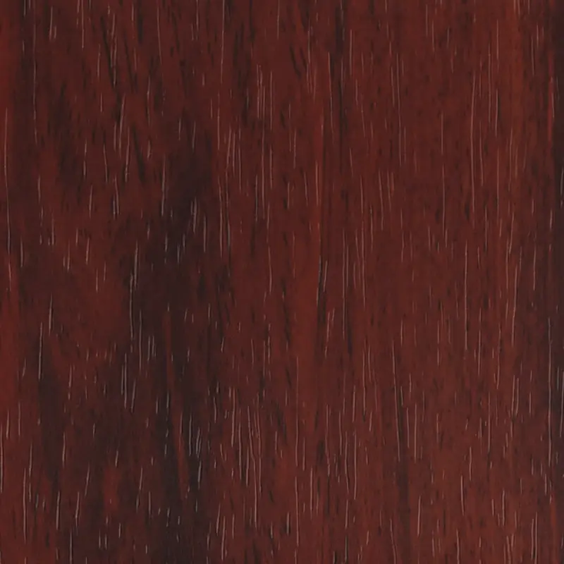 TC-4296 Narra SG architectural vinyl