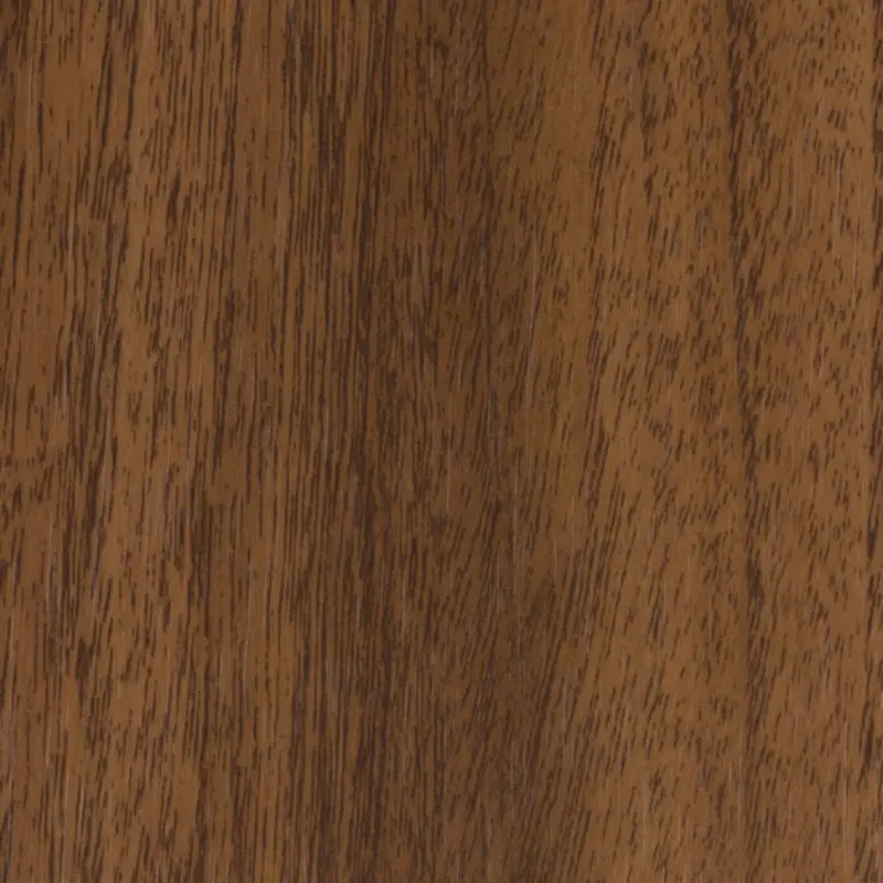 TC-4304 Walnut FG architectural vinyl