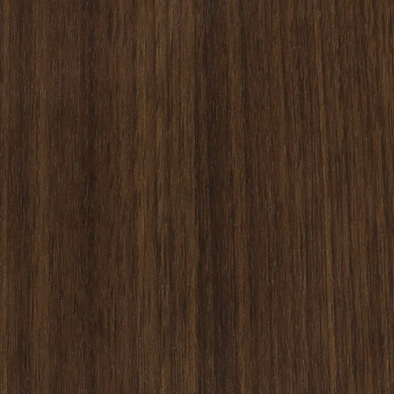 TC-4307 Walnut SG/FG architectural vinyl