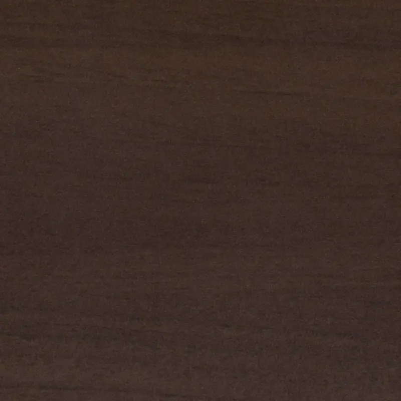 TC-4309 Walnut SG architectural vinyl