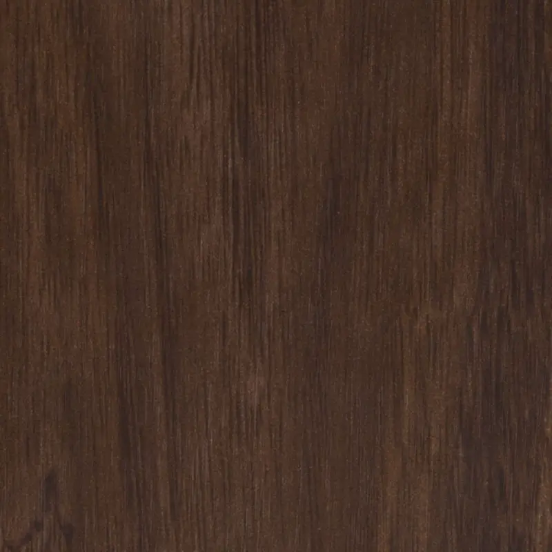 TC-4313 Walnut FG architectural vinyl