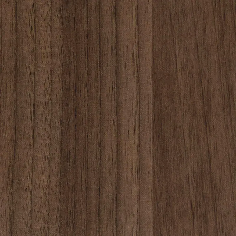 TC-4317 Walnut SG architectural vinyl