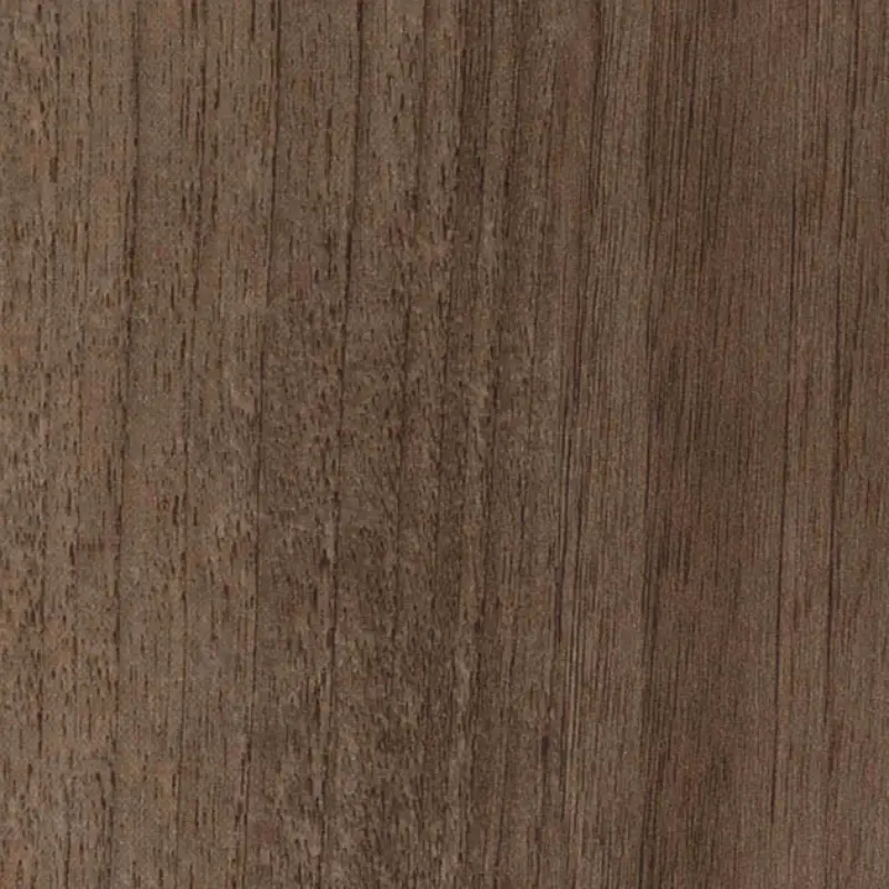 TC-4322 Walnut SG architectural vinyl