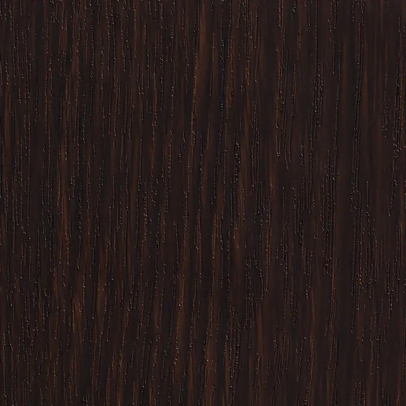 TC-4327 Oak SG/FG architectural vinyl