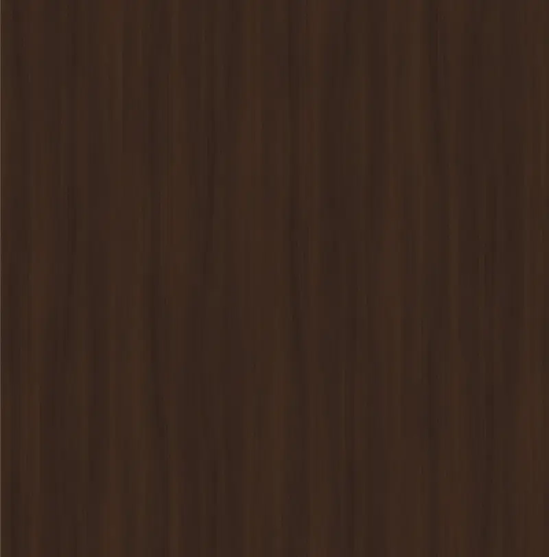 TC-4328 Walnut SG architectural vinyl