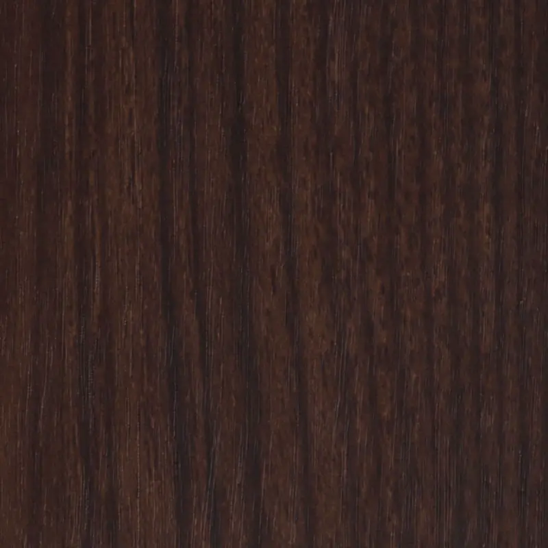 TC-4330 Teak SG/FG architectural vinyl
